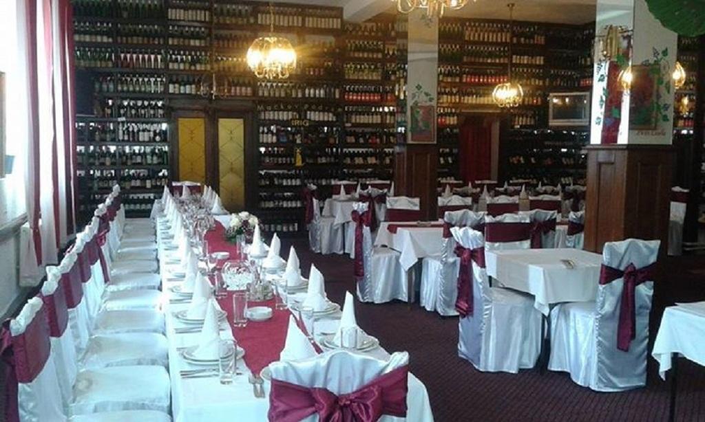 Family Top Rooms Bela Lada Sobe Novi Sad Ngoại thất bức ảnh