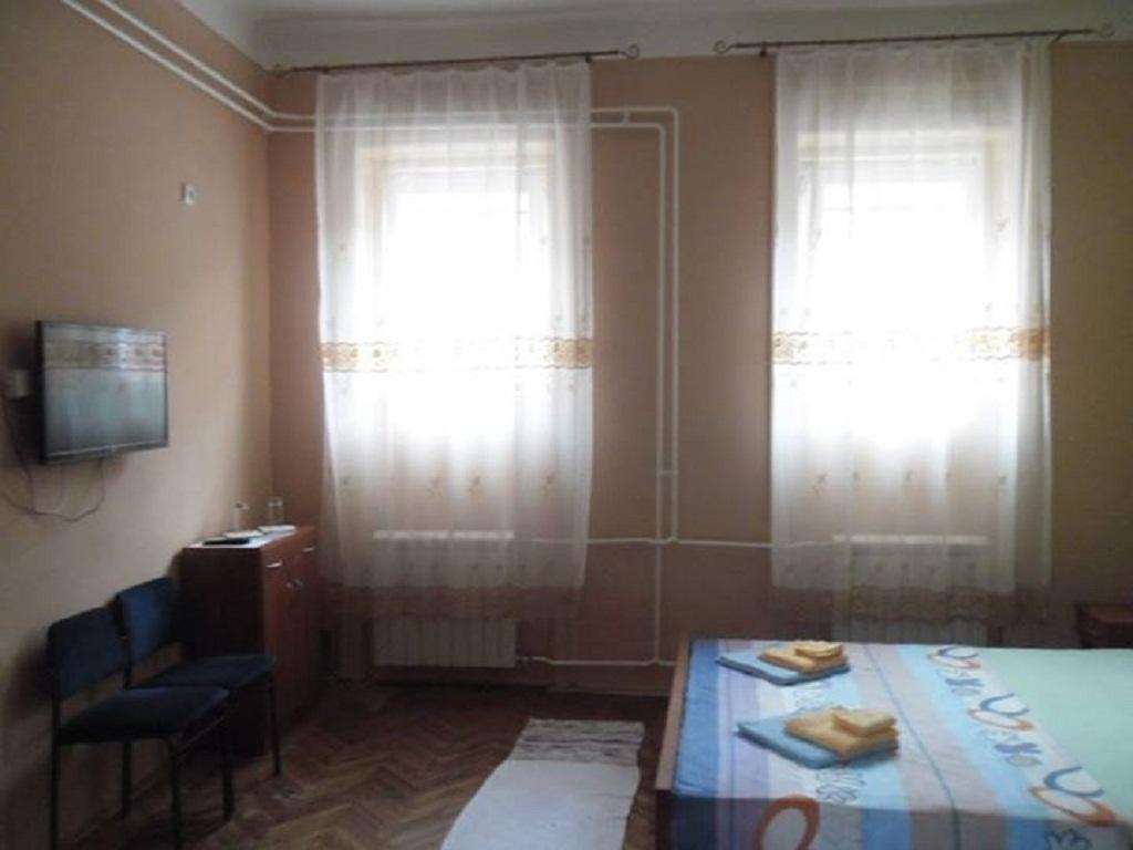 Family Top Rooms Bela Lada Sobe Novi Sad Phòng bức ảnh