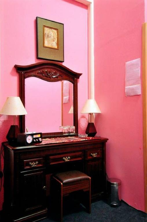 Family Top Rooms Bela Lada Sobe Novi Sad Ngoại thất bức ảnh