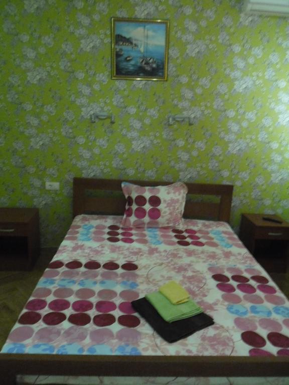 Family Top Rooms Bela Lada Sobe Novi Sad Phòng bức ảnh